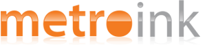 MetroInk Printing